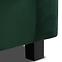 Sitzgarnitur Mini Max 321 Monolith 37,9