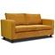 Sitzgarnitur Mini Max 321 Riviera 41,2