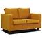 Sitzgarnitur Mini Max 321 Riviera 41,4