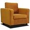 Sitzgarnitur Mini Max 321 Riviera 41,6