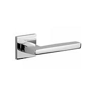 Türgriff Metrik Q Fit R67F chrom