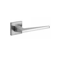 Türgriff Lima Fit R67F chrom satin