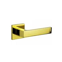 Türgriff Warna Fit R67F golden Pvd