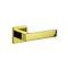 Türgriff Warna Fit R67F golden Pvd