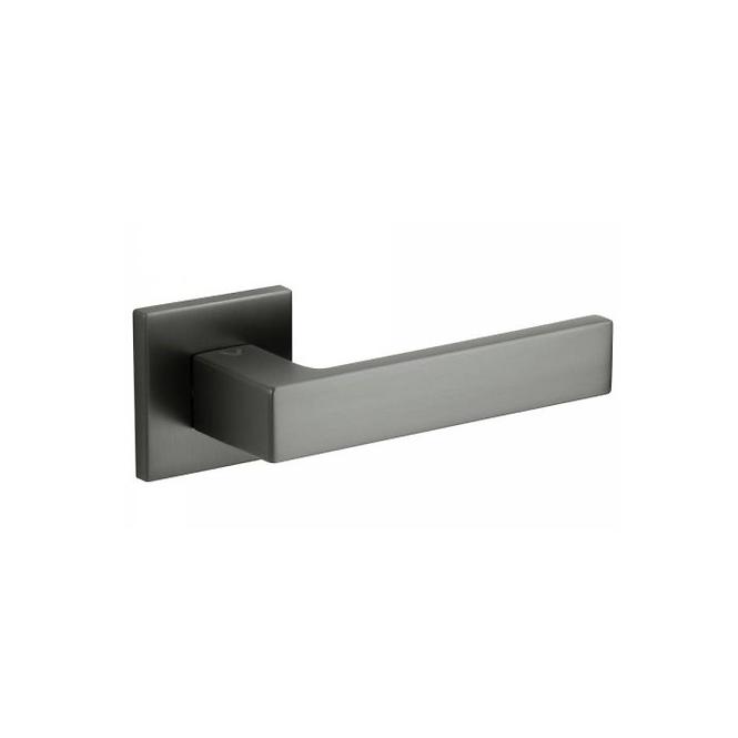 Türgriff Warna Fit R67F anthrazit