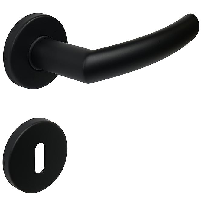 EdelstahlbeschlagRK.C-FORM.BB.CE             