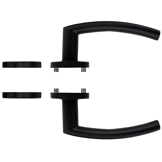 EdelstahlbeschlagRK.C-FORM.BB.CE             