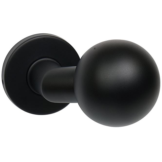 Edelstahlkugel RK.KNOB.02.FIX.CE     