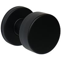 Edelstahlkugel RK.KNOB.03.FIX.CE               