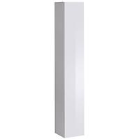 Hängender Schrank Switch SW1 Weiß 