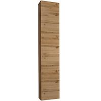 Hängender Schrank Switch SW1 Wotan 