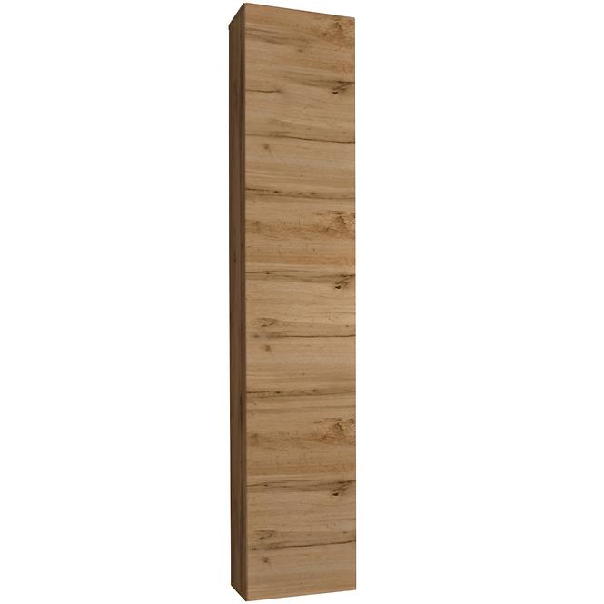 Hängender Schrank Switch SW1 Wotan 