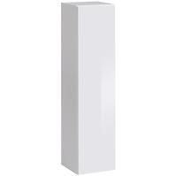 Hängender Schrank Switch SW2 Weiß 