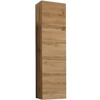 Hängender Schrank Switch SW2 Wotan 