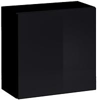 Hängender Schrank Switch SW3 Schwarz 