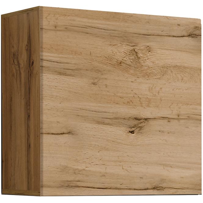 Hängender Schrank Switch SW3 Wotan 
