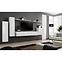 Regal Switch SW3 Weiß,3