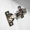 Kommode Cross Bily/Perla Elm Pew Cs Sb,10