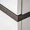 Kommode Cross Bily/Perla Elm Pew Cs Sb,5