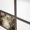 Kommode Cross Bily/Perla Elm Pew Cs Sb,7