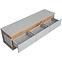 Tv Tisch Berlin P.Gray/Artisan ASPG BL RTV,3