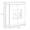 Vitrine Berlin P.Gray/Artisan ASPG BL WSN,3