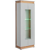 Vitrine Berlin P.Gray/Artisan ASPG BL WSW