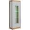 Vitrine Berlin P.Gray/Artisan ASPG BL WSW
