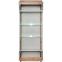 Vitrine Berlin P.Gray/Artisan ASPG BL WSW,2