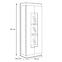 Vitrine Berlin P.Gray/Artisan ASPG BL WSW,3