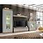 Vitrine Berlin P.Gray/Artisan ASPG BL WSW,4
