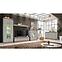 Vitrine Berlin P.Gray/Artisan ASPG BL WSW,5