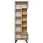 Vitrine Bogota P.Gray/Riviera Rvpg Ba Wsw,2