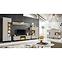 Vitrine Bogota P.Gray/Riviera Rvpg Ba Wsw,5