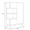 Vitrine Bogota P.Gray/Riviera PVPG BA WSN,3