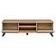 Tv Tisch Bogota P.Gray/Riviera RVPG BA RTV,2