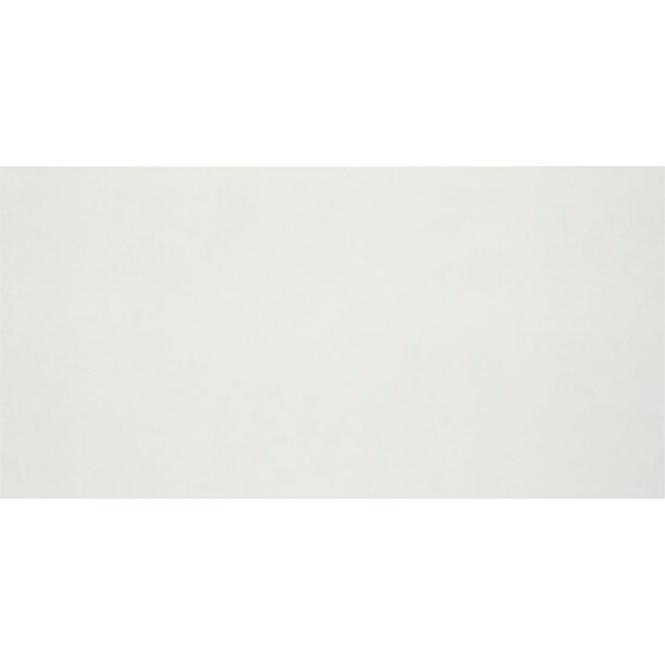 Bodenfliese Luxury Blanco 59/119