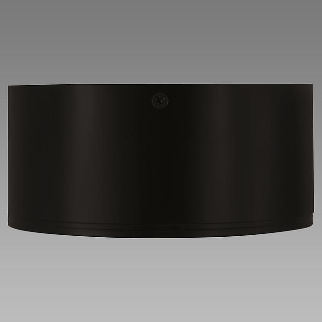 Lampe ROLEN LED 15W BLACK 03782 PL1