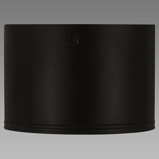 Lampe ROLEN LED 7W BLACK 03780 PL1