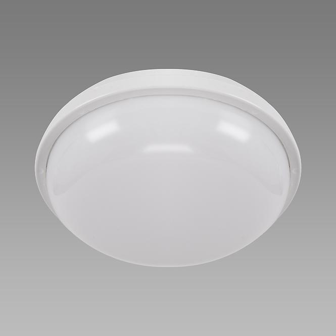 Lampe FILIP LED C 18W WHITE 4000K 03818 PL1