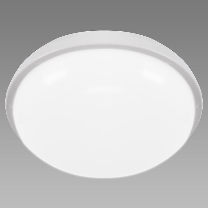 Lampe FILIP LED C 24W WHITE 4000K 03819 PL1