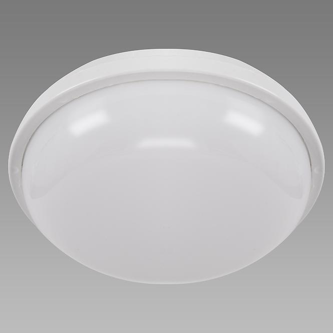 Lampe FILIP LED C 24W WHITE 4000K 03819 PL1