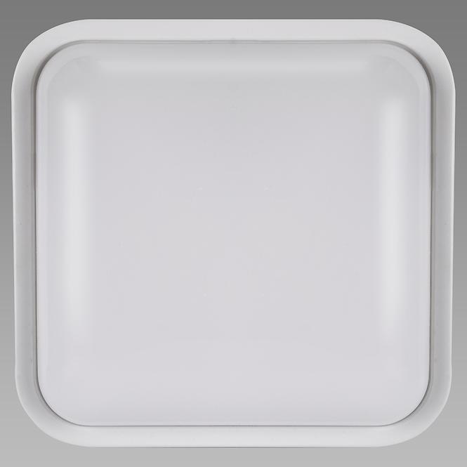 Lampe FILIP LED D 18W WHITE 4000K 03820 PL1