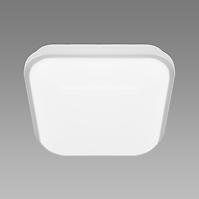 Lampe FILIP LED D 18W WHITE 4000K 03820 PL1