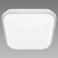 Lampe FILIP LED D 24W WHITE 4000K 03821 PL1