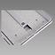 Lampe MORGAN LED 12W WHITE 4000K 03733 LP1,5