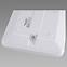 Lampe MORGAN LED 12W WHITE 4000K 03733 LP1,6