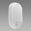 Deckenlampe Pedro LED SL 15W 4000K White 03793 PL1,2