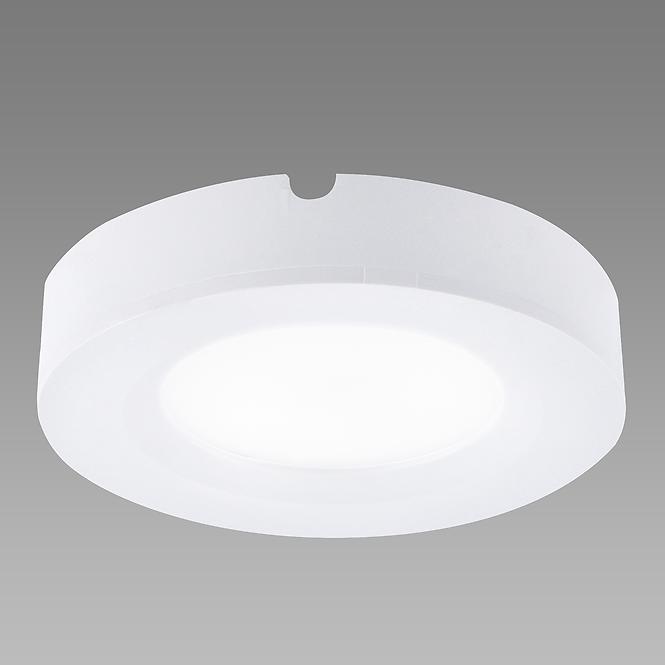 Deckenlampe Iga LED C 2,2W White 03522 PL1