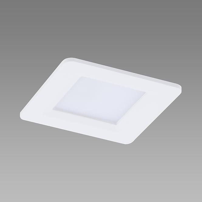 Deckenlampe Iga LED D 1,8W White 03734 PL1